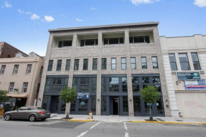 Wright Square Condo